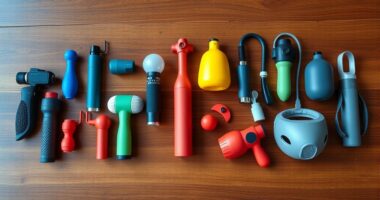 top breathing exercise devices