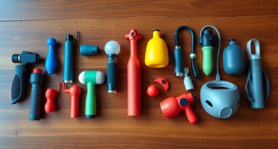 top breathing exercise devices