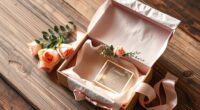 top bridesmaid proposal gift sets