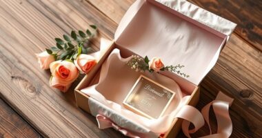 top bridesmaid proposal gift sets