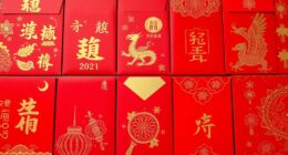 top bulk red envelopes