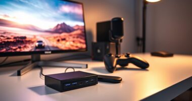 top capture cards for gaming