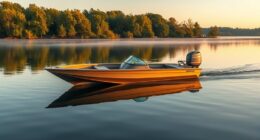 top carp bait boat picks