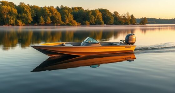 top carp bait boat picks