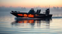 top catfish bait boat picks