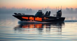 top catfish bait boat picks