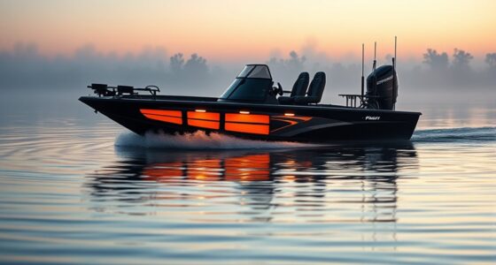 top catfish bait boat picks