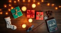 top christmas gift recommendations
