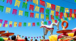 top cinco de mayo banners