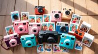 top couple camera bundles