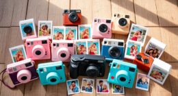 top couple camera bundles
