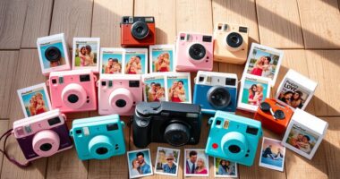 top couple camera bundles