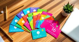 top courses for productivity