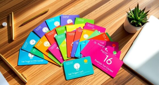 top courses for productivity