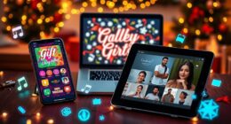 top digital gifts for last minute