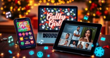 top digital gifts for last minute