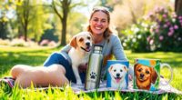 top dog lover gift ideas