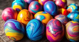 top easter egg dye kits