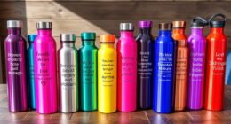 top eco friendly hydration options