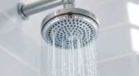 top filtered shower head picks