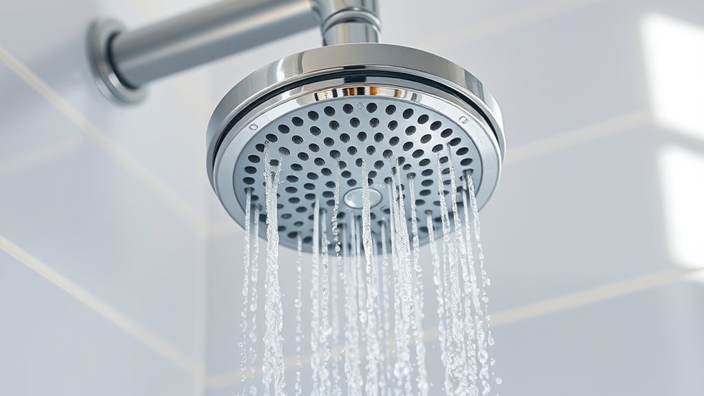 top filtered shower head picks