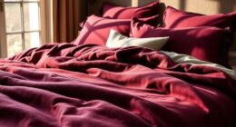 top flannel sheets 2025