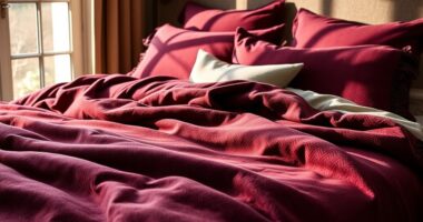 top flannel sheets 2025