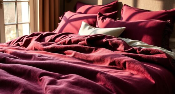 top flannel sheets 2025