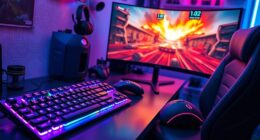 top gaming gift ideas