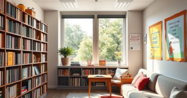 top growth mindset books