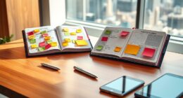 top hashtag planning tools