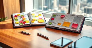 top hashtag planning tools