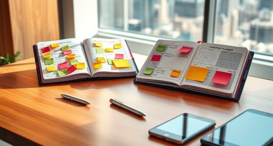 top hashtag planning tools