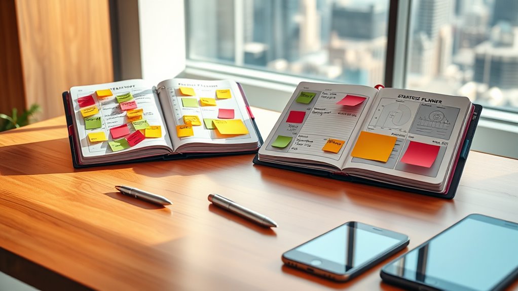 top hashtag planning tools