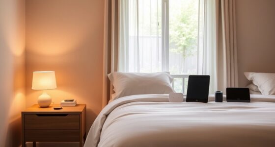 top hatch restore 2 alternatives