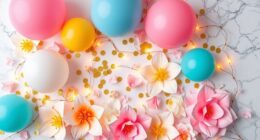 top instagram photo props