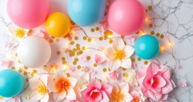 top instagram photo props