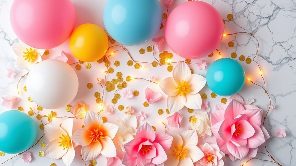 top instagram photo props