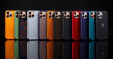 top iphone 17 pro max cases