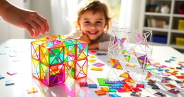 top magnetic tile comparisons