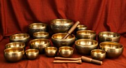 top meditation bowl sets 2025