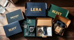 top men s subscription box picks