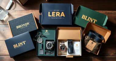 top men s subscription box picks
