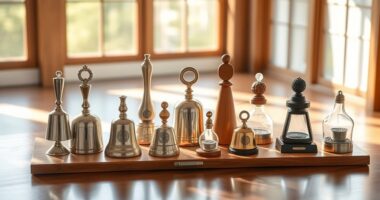 top mindfulness bell timer picks