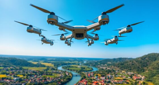 top mini drones for photography