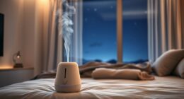 top moisturizing bedroom humidifiers