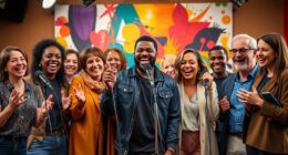 top motivational audiobook speakers