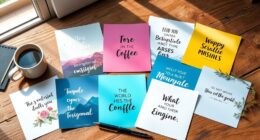 top motivational printable collections
