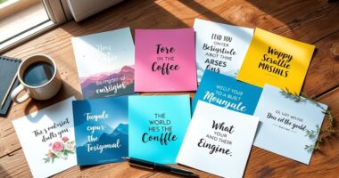top motivational printable collections