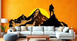 top perseverance wall decals